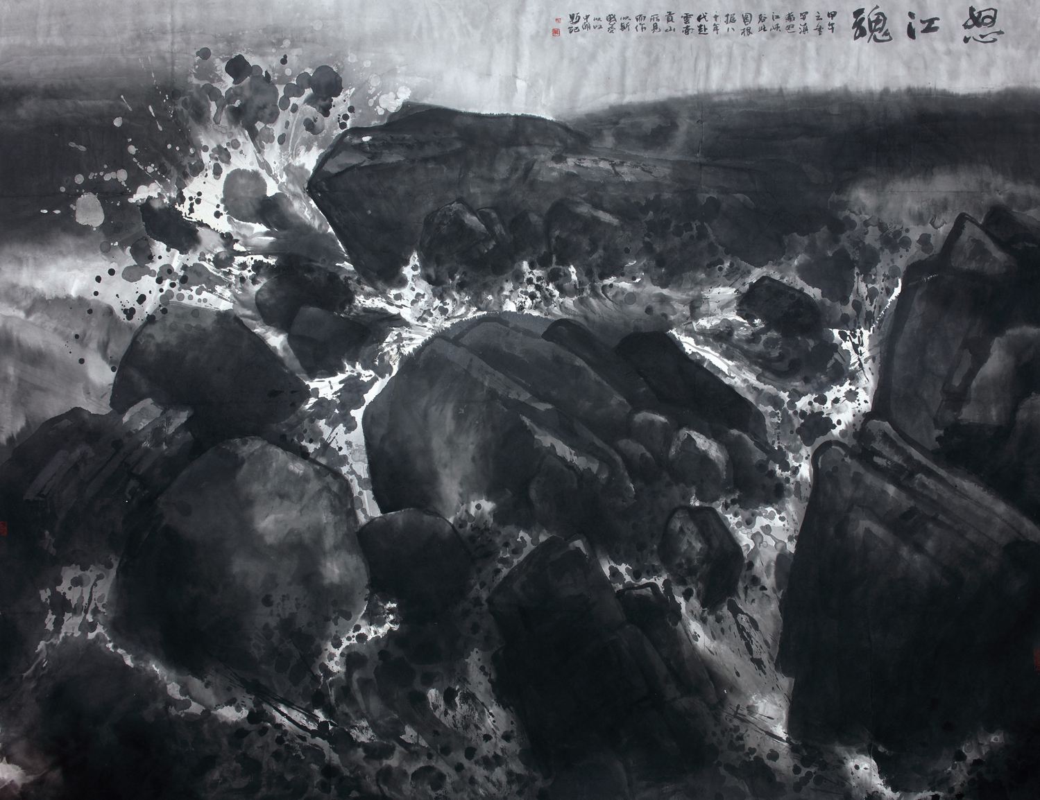 jiangzhongchao1