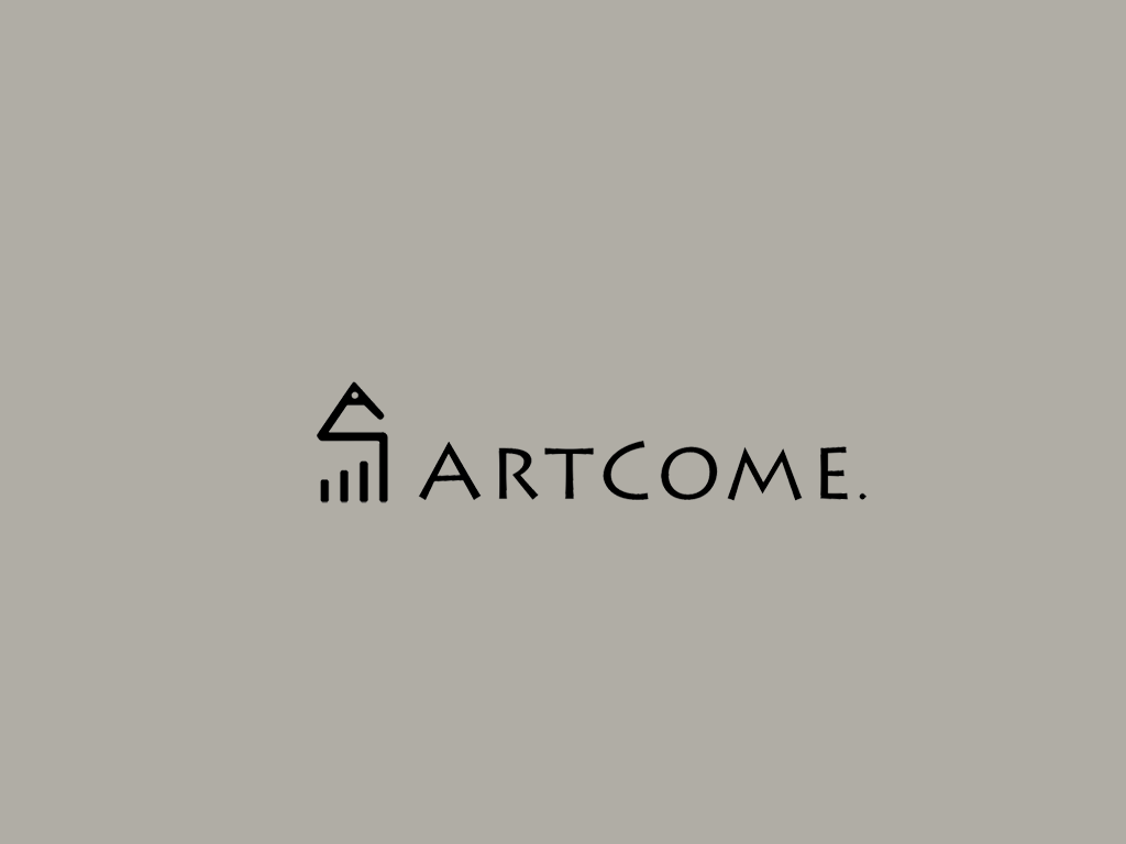 logo500x100