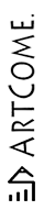 logo-mini